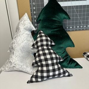 Peggy added a photo of their purchase