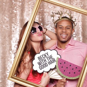 Marko added a photo of their purchase