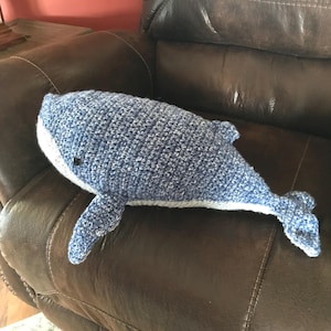 Janet added a photo of their purchase