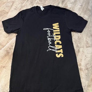 Kelsie added a photo of their purchase