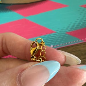 Rachael added a photo of their purchase