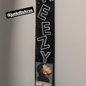 JunkdByKrys added a photo of their purchase