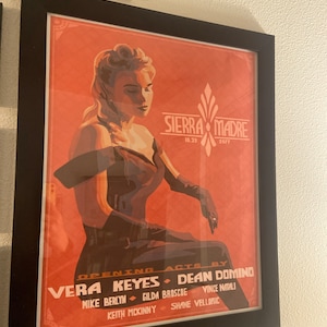 Bethany added a photo of their purchase