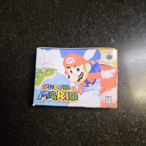 Emily added a photo of their purchase
