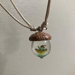 Sable added a photo of their purchase