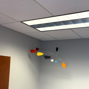 Jacob Barna added a photo of their purchase