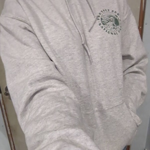 Cheyenne added a photo of their purchase