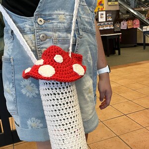 Jenna heeft een foto van zijn/haar aankoop toegevoegd