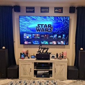 Chad added a photo of their purchase
