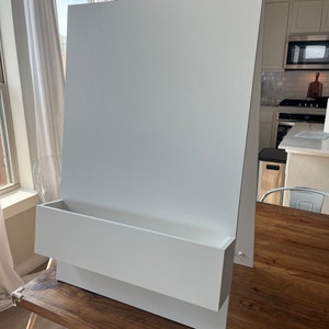 Lindsay added a photo of their purchase