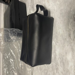 Victoria added a photo of their purchase