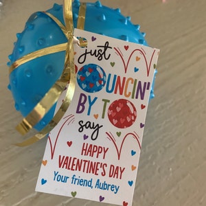 Christina added a photo of their purchase