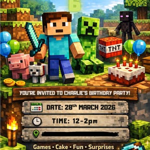 Aimee added a photo of their purchase