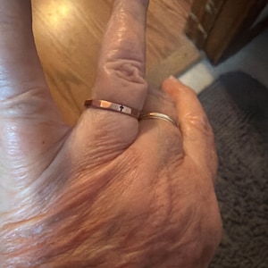 Suzanne added a photo of their purchase