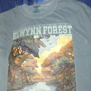Gabrielle added a photo of their purchase
