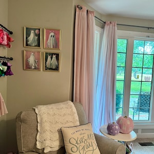 Maria added a photo of their purchase