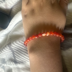 Kimberly added a photo of their purchase