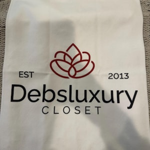 nicole added a photo of their purchase