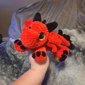 Danielle added a photo of their purchase