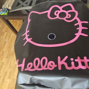 Stacy added a photo of their purchase