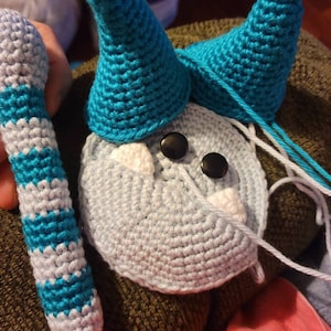 Heidi added a photo of their purchase