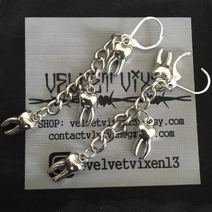 Ryma added a photo of their purchase