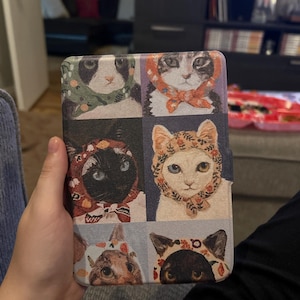 sophie added a photo of their purchase