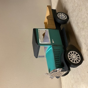 Claire a ajouté une photo de son achat