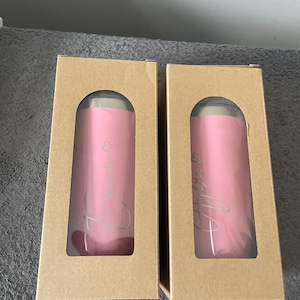 Amna added a photo of their purchase