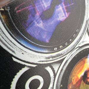 Godfrey ha añadido una foto de su compra