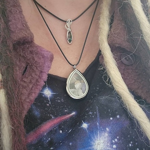 Cireena added a photo of their purchase