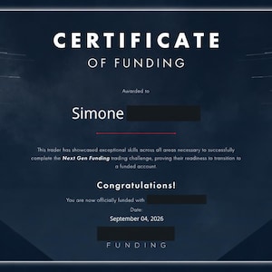 simone added a photo of their purchase