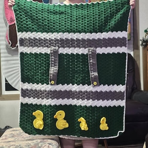 Jennifer added a photo of their purchase