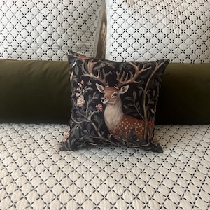 Jacqueline added a photo of their purchase