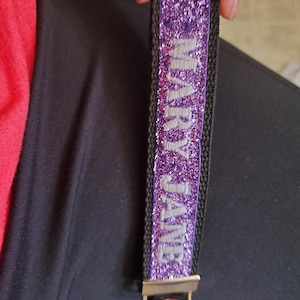 MJ added a photo of their purchase