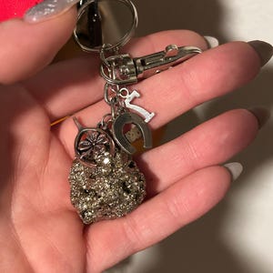 Katie adicionaram uma foto da sua compra