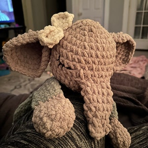 Crafterfly added a photo of their purchase