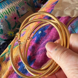 Donna added a photo of their purchase