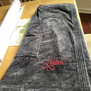 Mari added a photo of their purchase
