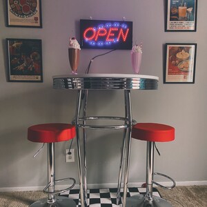 Olivia hat ein Foto des gekauften Artikels hinzugefügt