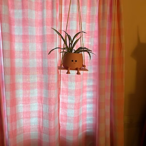 Stefanie added a photo of their purchase