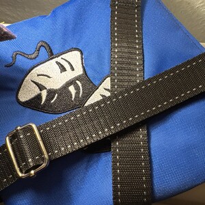 Kirsten added a photo of their purchase