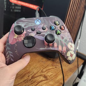 Alexandra added a photo of their purchase