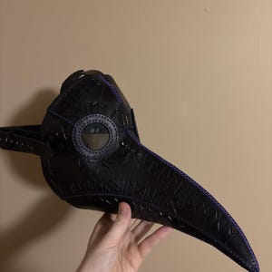 The hat ein Foto des gekauften Artikels hinzugefügt