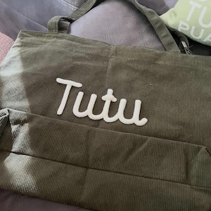 Jillie added a photo of their purchase
