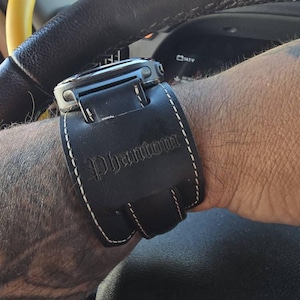 Jonathan ha añadido una foto de su compra