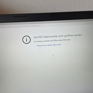 Lejla adicionaram uma foto da sua compra