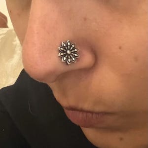 Anita ha aggiunto una foto del proprio acquisto