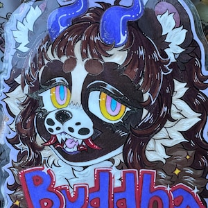 Tanuki ha añadido una foto de su compra