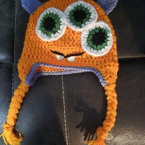 Michelle added a photo of their purchase